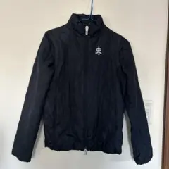 Callaway ジャケット 最終値下げ‼️