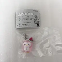 JOCHUM めじるしアクセサリー2　ぽぽ
