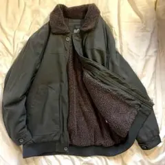 Item thumbnail for item 335e4005-33ed-452c-a084-0539e2f53f4d