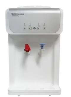 Item thumbnail for item a00ce320-8fa9-49f5-aa08-0c59e0afbc7a