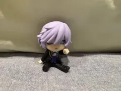 肩ズンFig. Twisted Wonderland エペル・フェルミエ