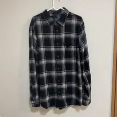 Item thumbnail for item 5f7d0df5-51d2-47a1-888b-2de490647a3e