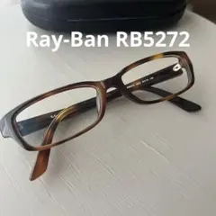 値下げ致しました！！Ray-Ban RB6453D サングラス - メルカリ