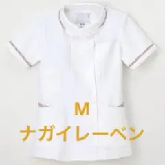 Item thumbnail for item 270206ce-037e-42e9-820d-82dc37ae823e