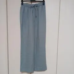 Item thumbnail for item 4fc84ace-08ec-4326-9d06-591481c9fa2c