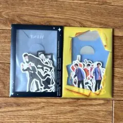 Item thumbnail for item 0d92994d-b795-45c2-abf0-2b9a6bff7db3