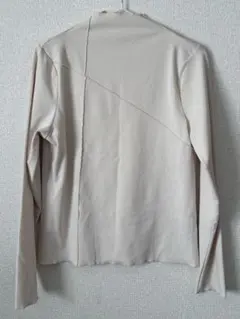 Item thumbnail for item 663748fc-b850-4c4b-bbbb-9206d257b9d5