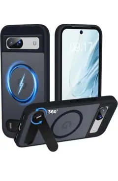 Item thumbnail for item 2ce3c618-91e6-4618-a498-4adcc836d656