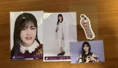 乃木坂46 柴田柚菜 まとめ売り