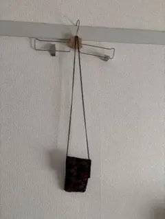 Item thumbnail for item bc329213-dc39-4a5c-8427-7ec7227c00d4