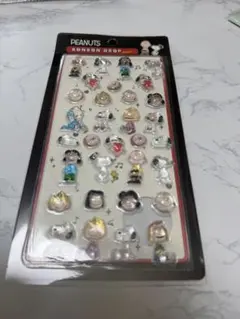 Item thumbnail for item 43a488a8-334e-4501-ae50-721ec9662b77