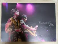 2025年最新】wands 会報の人気アイテム - メルカリ