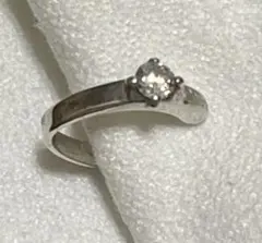 Item thumbnail for item c54a3e89-5920-4b64-ac9b-4c722d3754a6