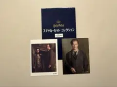 Item thumbnail for item 2edfa9a6-eca9-466f-ac72-caff89e2ae30