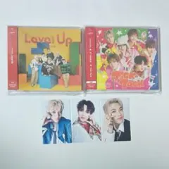 Item thumbnail for item 4fb31c9f-f6f8-4bf3-96b9-ce9dda2b1ad6