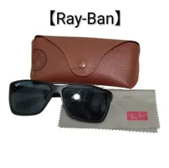 Item thumbnail for item 2eed1fd9-1b57-400c-a791-04d79eb87cf0