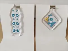 のん様 リクエスト 2点 まとめ商品