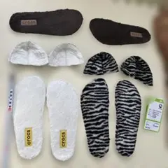 Item thumbnail for item 93927246-9263-486b-9e26-c56fe4743ffa