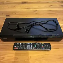 2026年最新】dmr bx2030の人気アイテム - メルカリ