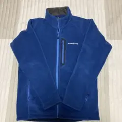 みやも様 リクエスト 2点 まとめ商品