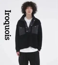 2026年最新】Iroquoisの人気アイテム - メルカリ