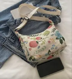 さっちゃん様 リクエスト 2点 まとめ商品