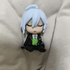 masako様 リクエスト 2点 まとめ商品