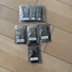 フェイスプレイヤージェルシート10組 定期】Face Player_ジェルパット（2枚1組）×3セット | B-by-C