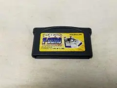 2026年最新】f-zero ファルコン伝説の人気アイテム - メルカリ