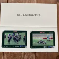 Item thumbnail for item 2af74c0d-6e5b-45ba-829d-3ca582839a95