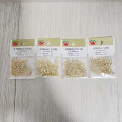 Item thumbnail for item 7a94544d-9fea-42ce-abce-8d554faa9e84