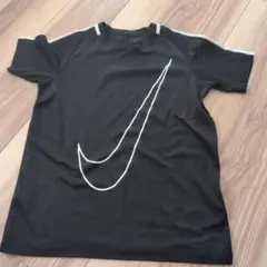 NIKE 半袖Tシャツ ブラック L