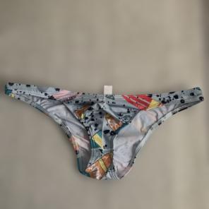 Item thumbnail for item 36a04f5f-a946-47fc-b4e5-c24c030bcf91