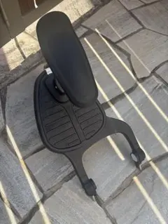 bugaboo bee バガブー　ビー用　ホイールボード