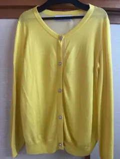 Item thumbnail for item b1b2e67b-8dd5-4a4b-9989-e6f61184264b