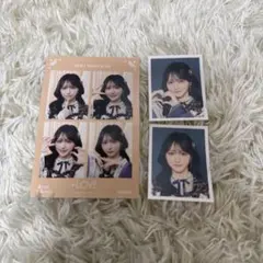 ＝LOVE☆イコラブ☆野口衣織☆缶バッジ☆4cut ☆IDフォト☆8周年衣装☆ LOVE☆イコラブ☆野口衣織☆缶バッジ☆4cut ☆IDフォト☆8周年衣装
