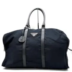 Item thumbnail for item 497135c9-73d9-4c2b-8b6b-e8c62f49d0d2