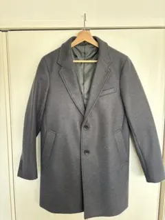 Item thumbnail for item a153ba4c-99b9-4d35-8a51-3966b81dbb5f