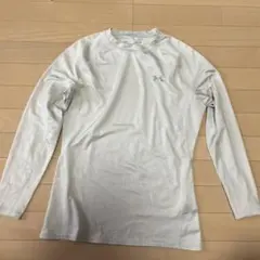 Item thumbnail for item 04764a0c-5857-45c1-b88e-37d8f0216564