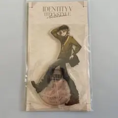 2026年最新】曲芸師の人気アイテム - メルカリ