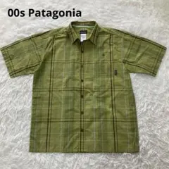 2026年最新】パタゴニア patagonia パッカーウェアシャツの人気