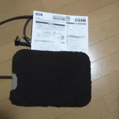 Item thumbnail for item 367456ed-df65-48c6-a3b3-d331788cc192