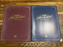 Item thumbnail for item 7914abdf-8ca0-4666-bc05-297446733990