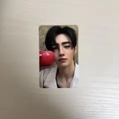 withyakyu様 リクエスト 6点 まとめ商品