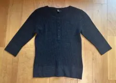 Item thumbnail for item 0cca9169-ec6a-4122-b244-7d68b290c329