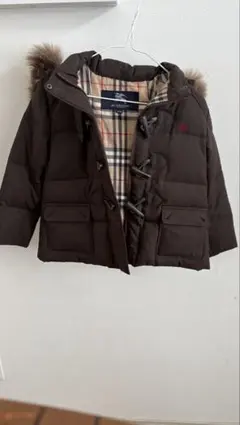 Item thumbnail for item 9b24632a-5d1a-45e6-a26b-871b7c010f74