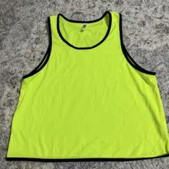 Item thumbnail for item 2e8374aa-fbe7-4061-9261-cfa0b7745895