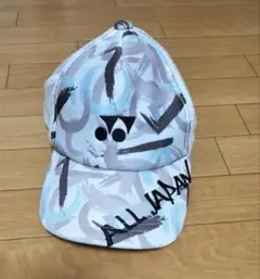 2025年最新】ヨネックス キャップ alljapanの人気アイテム - メルカリ