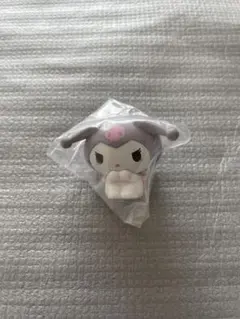 まちぼうけ サンリオキャラクターズ4