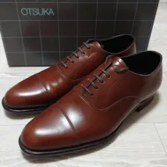 2025年最新】大塚製靴 高島屋の人気アイテム - メルカリ